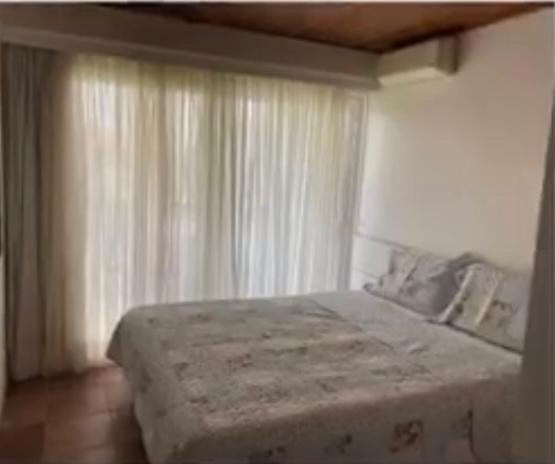 Apartment Flat 607 Hipica