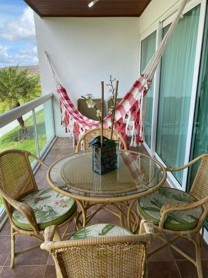 Apartment Flat 607 Hipica *