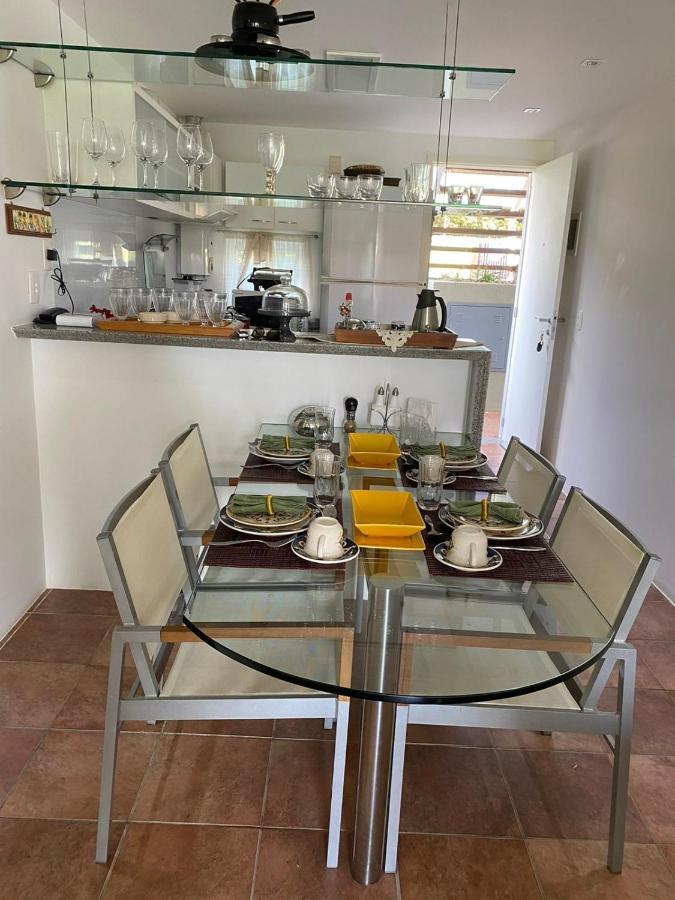 Apartment Flat 607 Hipica