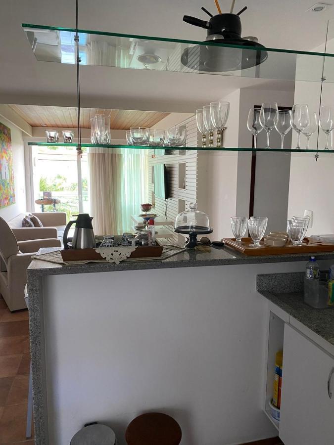 Apartment Flat 607 Hipica Gravata (Gravata, Pernambuco)