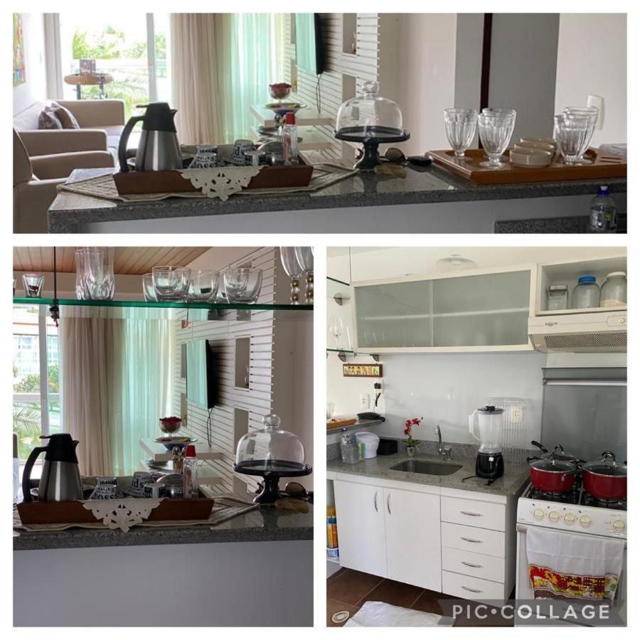 Apartment Flat 607 Hipica