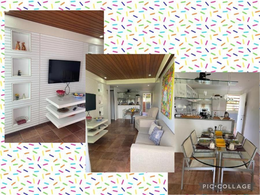 Apartment Flat 607 Hipica *